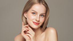 makeup pentru un look natural al ochilor