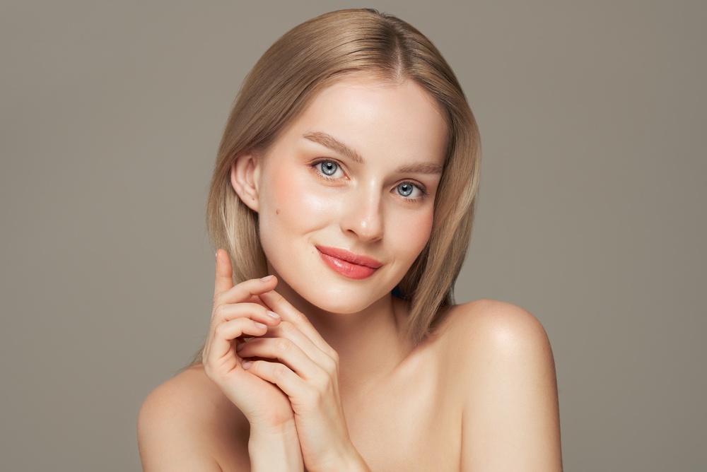 makeup pentru un look natural al ochilor